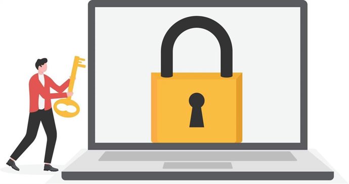 La Ley de la Segunda Oportunidad evita que las deudas bloqueen negocios y vidas personales