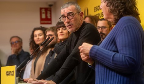Catalunya