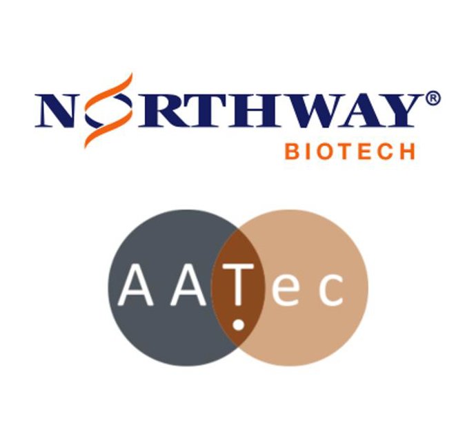 Northway Biotech
