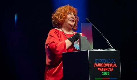 Valencià