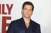 Foto: Mientras el nuevo Superman arrasa, Henry Cavill ya luce nuevo look para su nuevo proyecto