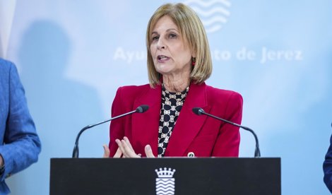 Nacional