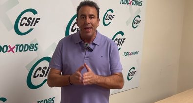 Vídeos