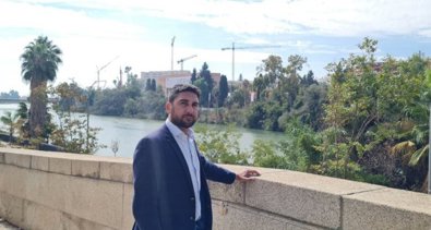 Sevilla