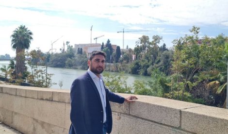 Sevilla