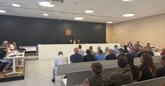 Aldia Andorra