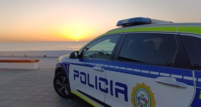 Málaga