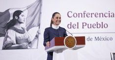 Economía