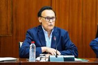 La Junta resolverá el concurso para elegir director de la Agencia de calidad universitaria a principios de septiembre