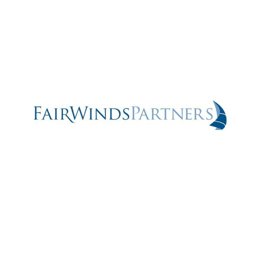 FairWinds Partners