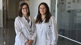 Foto: Un estudio identifica un biomarcador cardiaco para detectar precozmente la preeclampsia