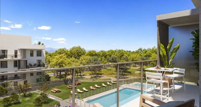 Construcción y vivienda