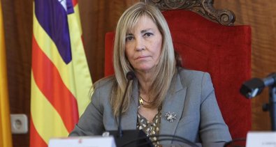 Nacional