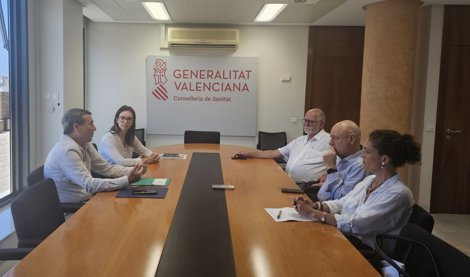 Valencià