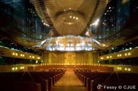 Bruselas defiende ante el TJUE que la amnistía a delitos de terrorismo no está suficientemente definida