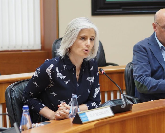 Archivo - La Xunta rechaza "trato discriminatorio" a ayuntamientos ante las críticas del PSdeG por el "abuso" de convenios