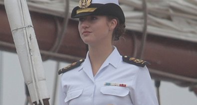 Nacional