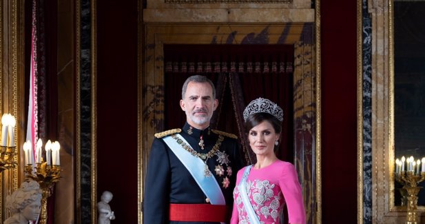Asturianu