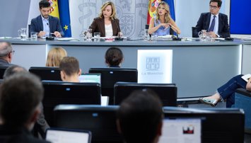 Política