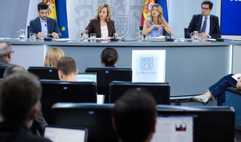 Política