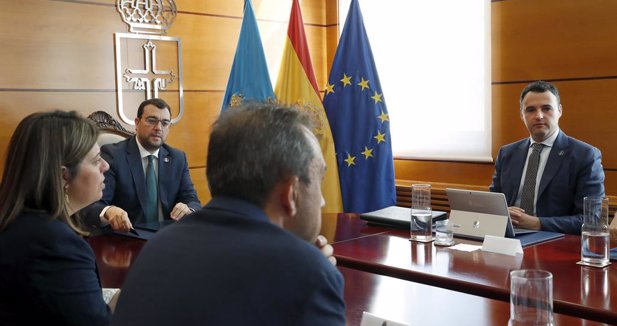 Asturianu