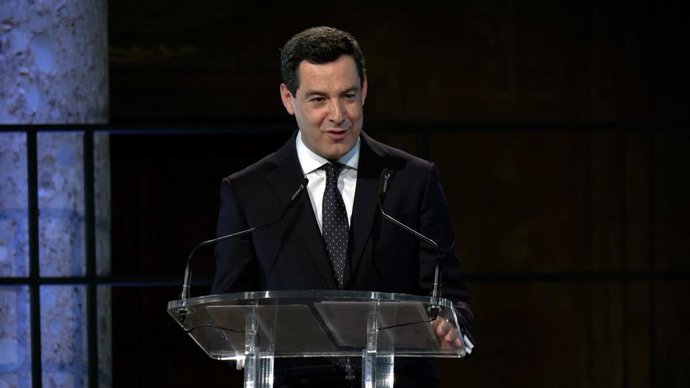 Vídeo de la noticia