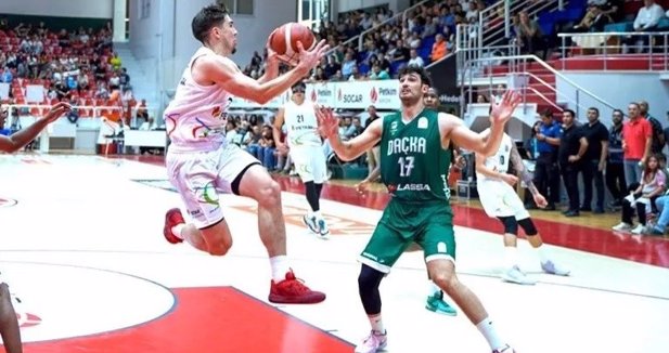 Baloncesto