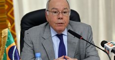Política