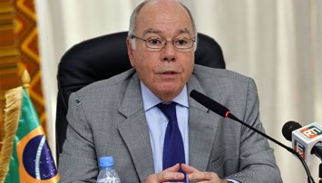 Política