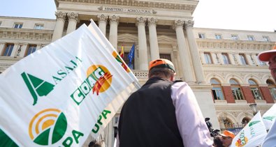 EpAgro - Unión Europea