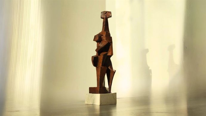 Archivo - Bienestar Social y Familia convoca la I edición de los Premios Personas Mayores Comunidad Autónoma de Aragón