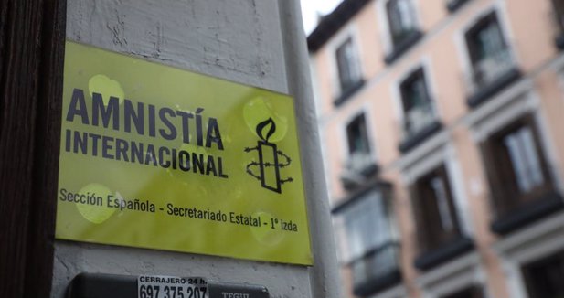 Asturianu