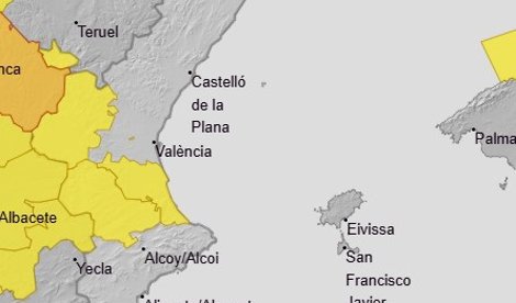 Valencià