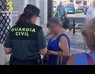 Investigan la estafa a una mujer que entregó 7.000 euros y joyas por un boleto de lotería falso en Roquetas (Almería)