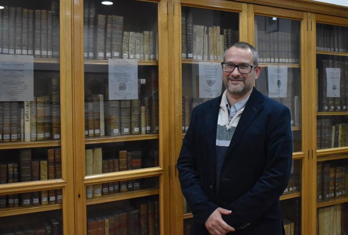 Tomàs Marquès Bonet, Medalla Ramón y Cajal 2025 por su investigación sobre primates