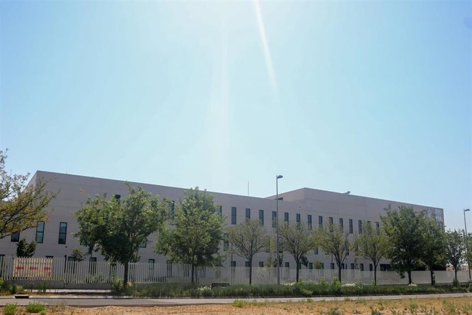 Vídeo de la noticia