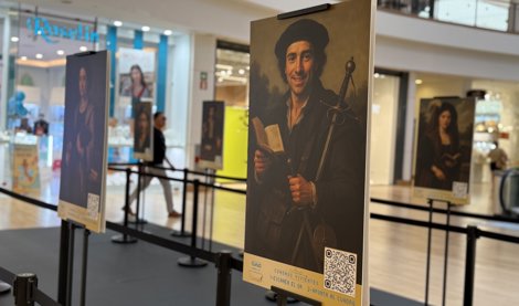 Comunicados Ocio y Deportes