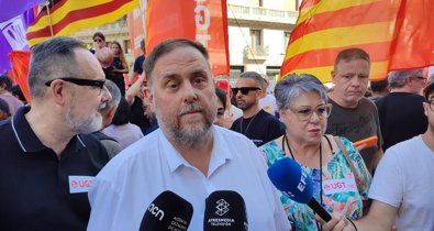 Catalunya
