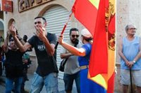 Religiosos, preocupados ante la "inadmisible escalada de odio y violencia contra migrantes" en Torre Pacheco