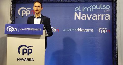 Navarra