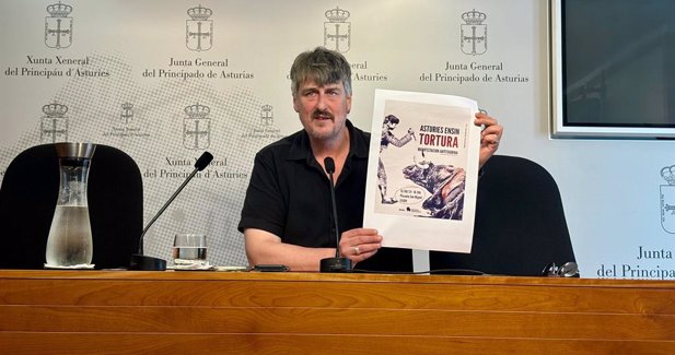 Asturianu