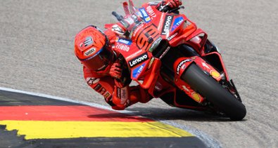 Motociclismo