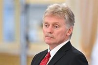 Rusia insta a EEUU a "presionar" a una Ucrania que se toma las muestras de apoyo "como una señal de guerra"