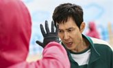 Foto: El juego del calamar y otras 12 grandes olvidadas de los Emmy 2025