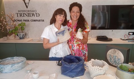 Es Andalucía - Jaén