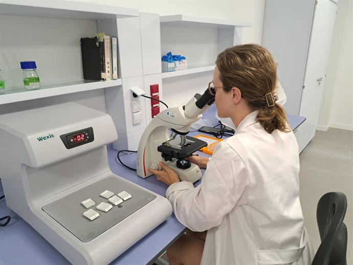 Complejo Balear de Investigación