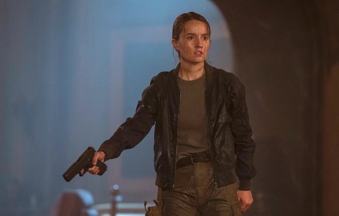 El jefe de HBO confirma cuándo se estrena la temporada 3 de The Last of Us