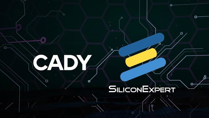 CADY and SiliconExpert join forces to enhance CADY’s AI Schematic Copilot with intelligent component insights, enabling engineers to design smarter and faster with real-time, data-driven decisions.