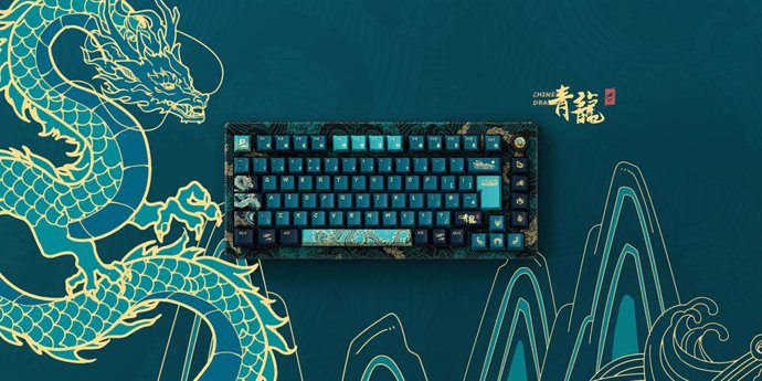 Akko_MOD_007_HE_YOD_V2_Banner_3200_1600