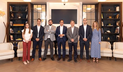 Economía Finanzas